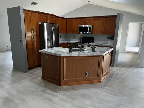 6063 Sunberry Circle Boynton Beach FL 33437