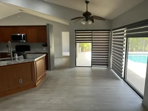 6063 Sunberry Circle Boynton Beach FL 33437