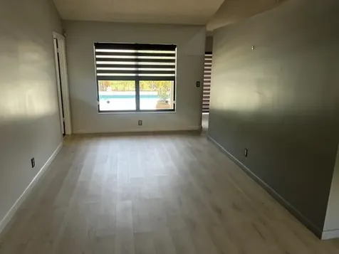 6063 Sunberry Circle Boynton Beach FL 33437