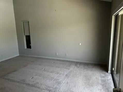 6063 Sunberry Circle Boynton Beach FL 33437