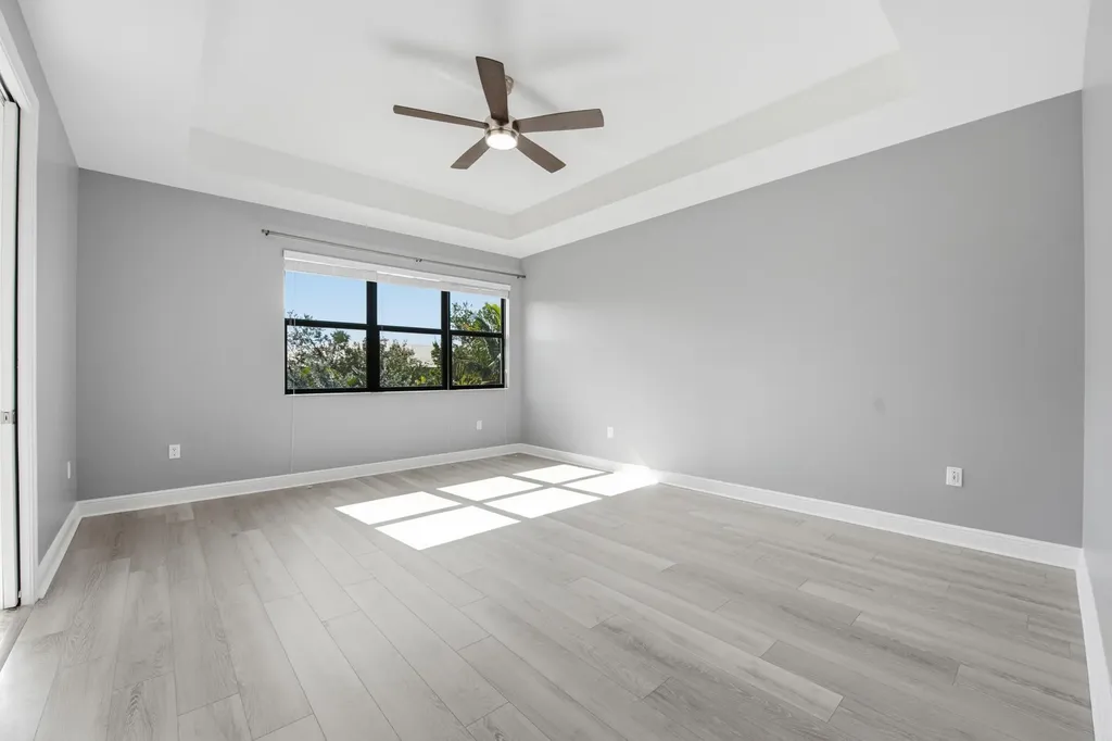3791 NW 87th Way Coral Springs FL 33065