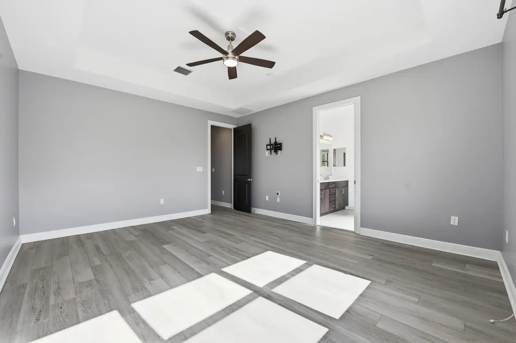 3791 NW 87th Way Coral Springs FL 33065