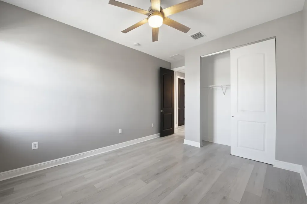 3791 NW 87th Way Coral Springs FL 33065