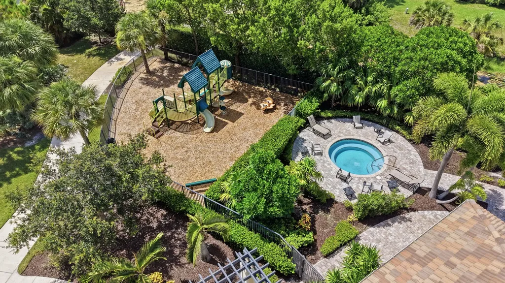 3791 NW 87th Way Coral Springs FL 33065