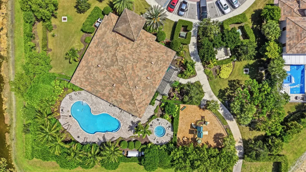 3791 NW 87th Way Coral Springs FL 33065