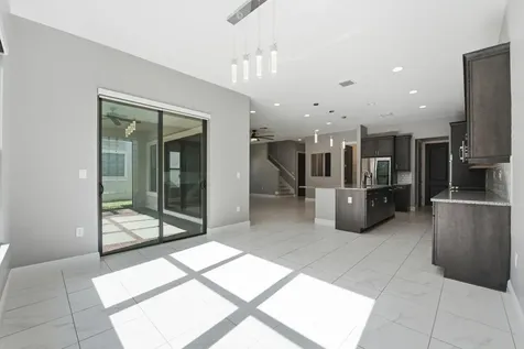 3791 NW 87th Way Coral Springs FL 33065
