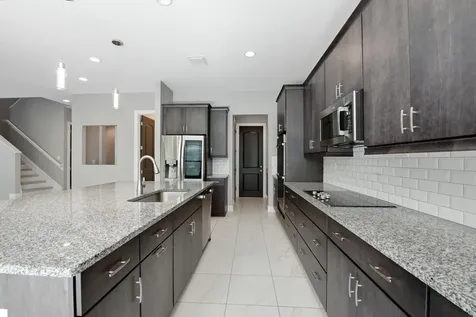 3791 NW 87th Way Coral Springs FL 33065