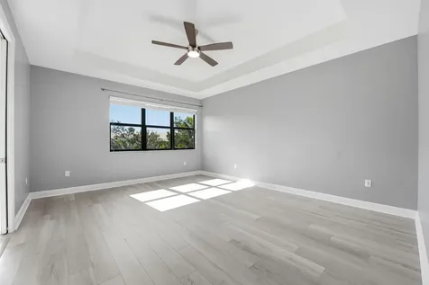 3791 NW 87th Way Coral Springs FL 33065