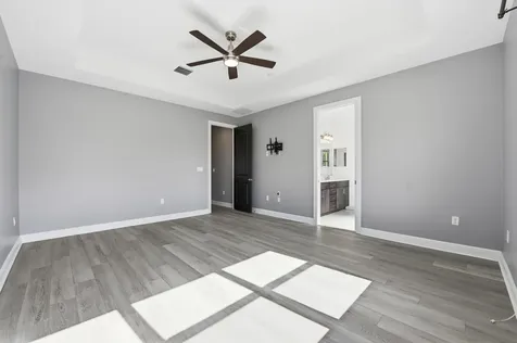 3791 NW 87th Way Coral Springs FL 33065