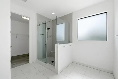 3791 NW 87th Way Coral Springs FL 33065