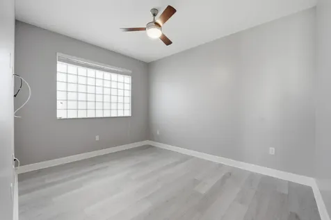 3791 NW 87th Way Coral Springs FL 33065