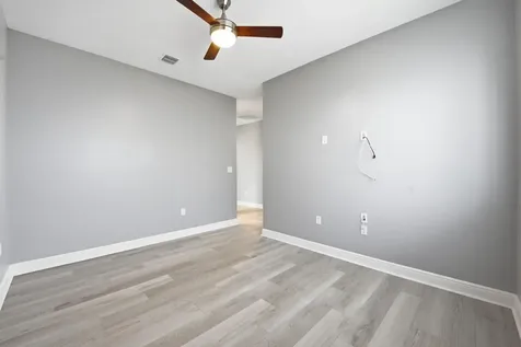 3791 NW 87th Way Coral Springs FL 33065