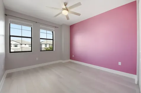 3791 NW 87th Way Coral Springs FL 33065