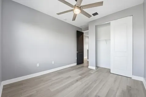 3791 NW 87th Way Coral Springs FL 33065