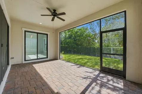3791 NW 87th Way Coral Springs FL 33065