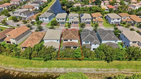 3791 NW 87th Way Coral Springs FL 33065