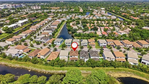 3791 NW 87th Way Coral Springs FL 33065