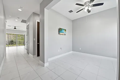 3791 NW 87th Way Coral Springs FL 33065