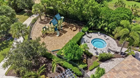 3791 NW 87th Way Coral Springs FL 33065