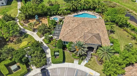 3791 NW 87th Way Coral Springs FL 33065