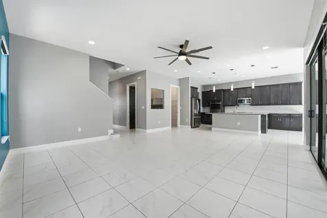 3791 NW 87th Way Coral Springs FL 33065