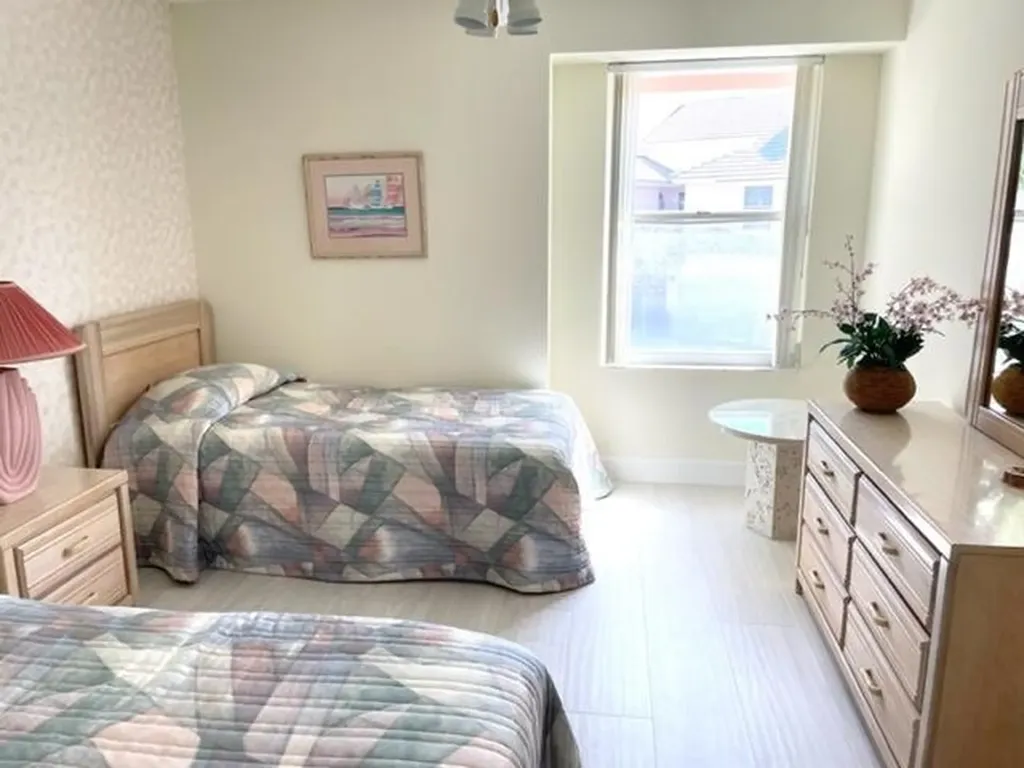 3008 Fairway Drive N Jupiter FL 33477