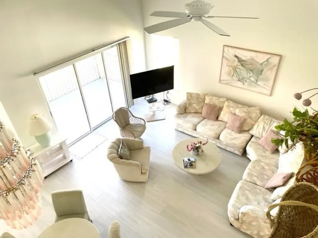3008 Fairway Drive N Jupiter FL 33477