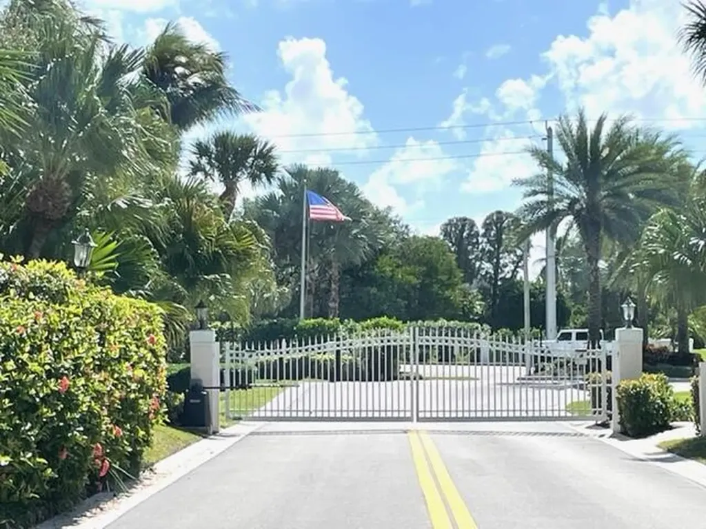 3008 Fairway Drive N Jupiter FL 33477