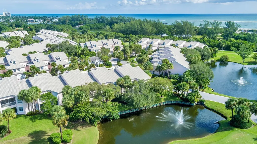 3008 Fairway Drive N Jupiter FL 33477