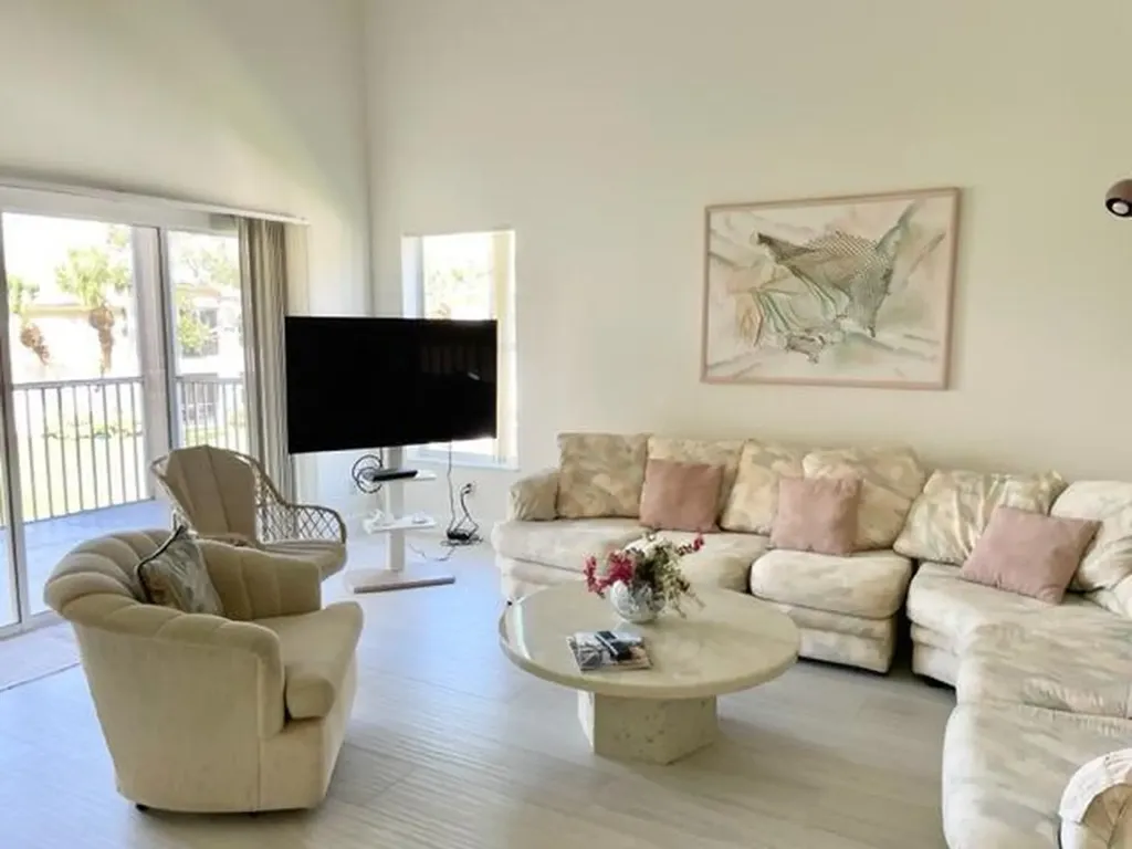 3008 Fairway Drive N Jupiter FL 33477