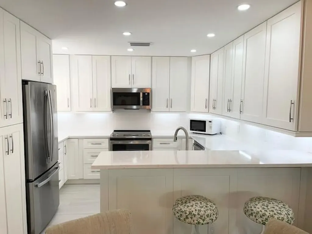 3008 Fairway Drive N Jupiter FL 33477