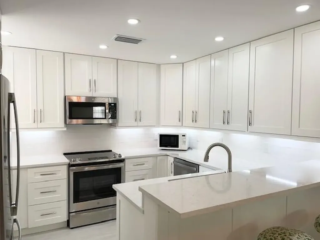 3008 Fairway Drive N Jupiter FL 33477