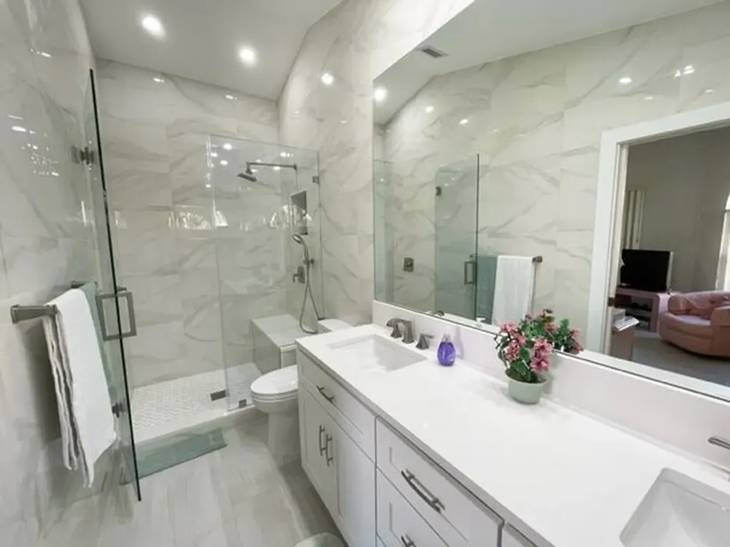 3008 Fairway Drive N Jupiter FL 33477