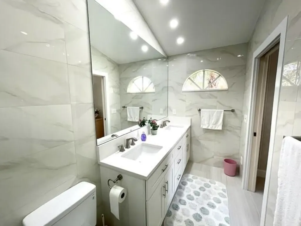 3008 Fairway Drive N Jupiter FL 33477