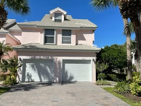 3008 Fairway Drive N Jupiter FL 33477