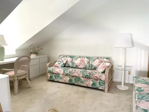 3008 Fairway Drive N Jupiter FL 33477