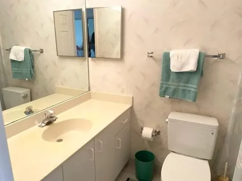 3008 Fairway Drive N Jupiter FL 33477