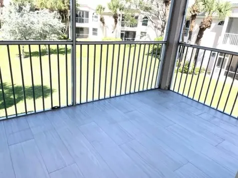 3008 Fairway Drive N Jupiter FL 33477