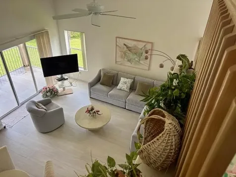 3008 Fairway Drive N Jupiter FL 33477