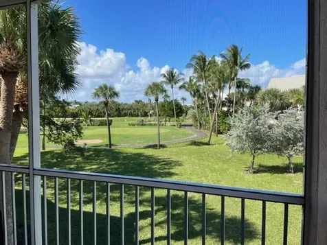 3008 Fairway Drive N Jupiter FL 33477