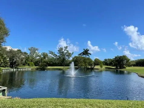 3008 Fairway Drive N Jupiter FL 33477