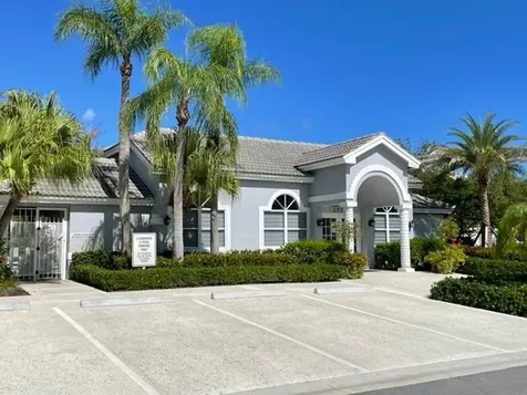3008 Fairway Drive N Jupiter FL 33477