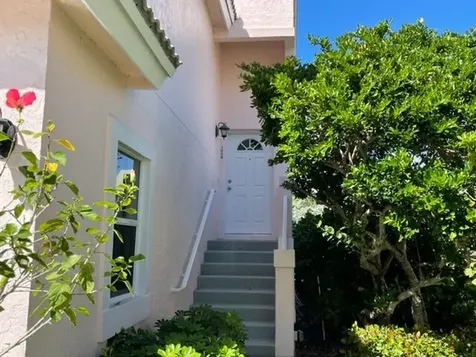 3008 Fairway Drive N Jupiter FL 33477