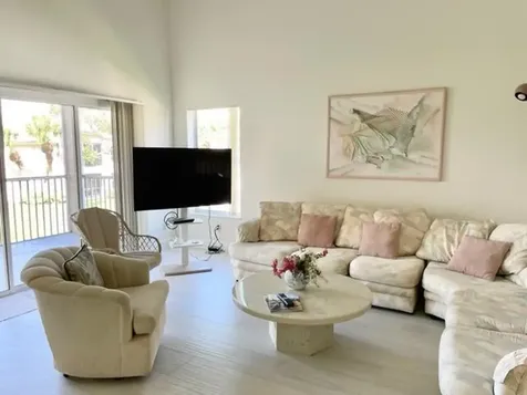 3008 Fairway Drive N Jupiter FL 33477