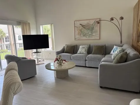 3008 Fairway Drive N Jupiter FL 33477