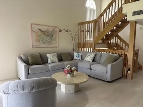 3008 Fairway Drive N Jupiter FL 33477