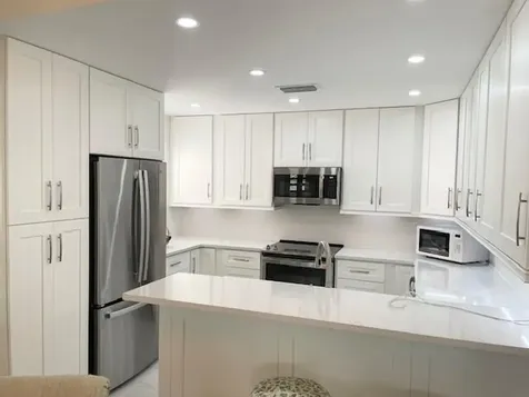 3008 Fairway Drive N Jupiter FL 33477