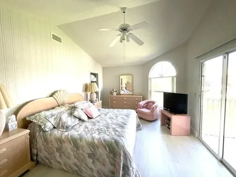 3008 Fairway Drive N Jupiter FL 33477