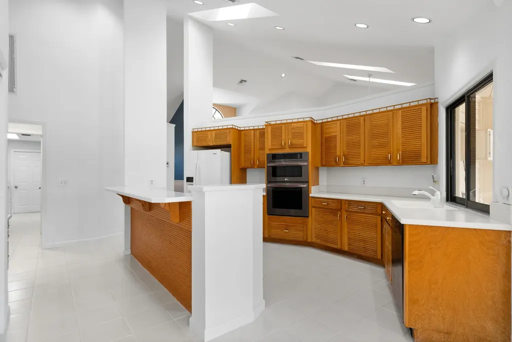 6606 Wood Lake Road Jupiter FL 33458