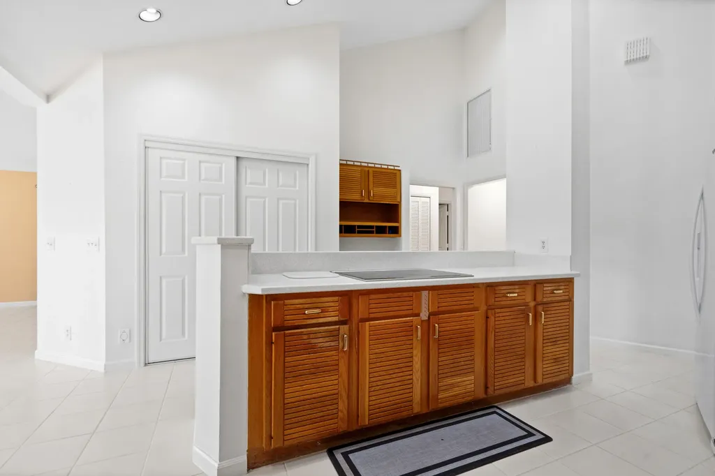 6606 Wood Lake Road Jupiter FL 33458